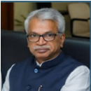 Prof. Ravichandran V