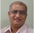 Dr. Krishna R. Iyer